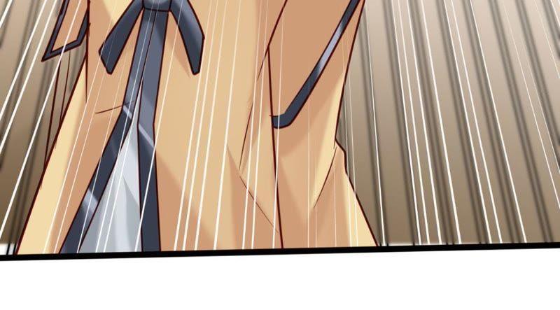 Turned Into a Grass in The Fantasy World? Chapter 05 Gambar 68